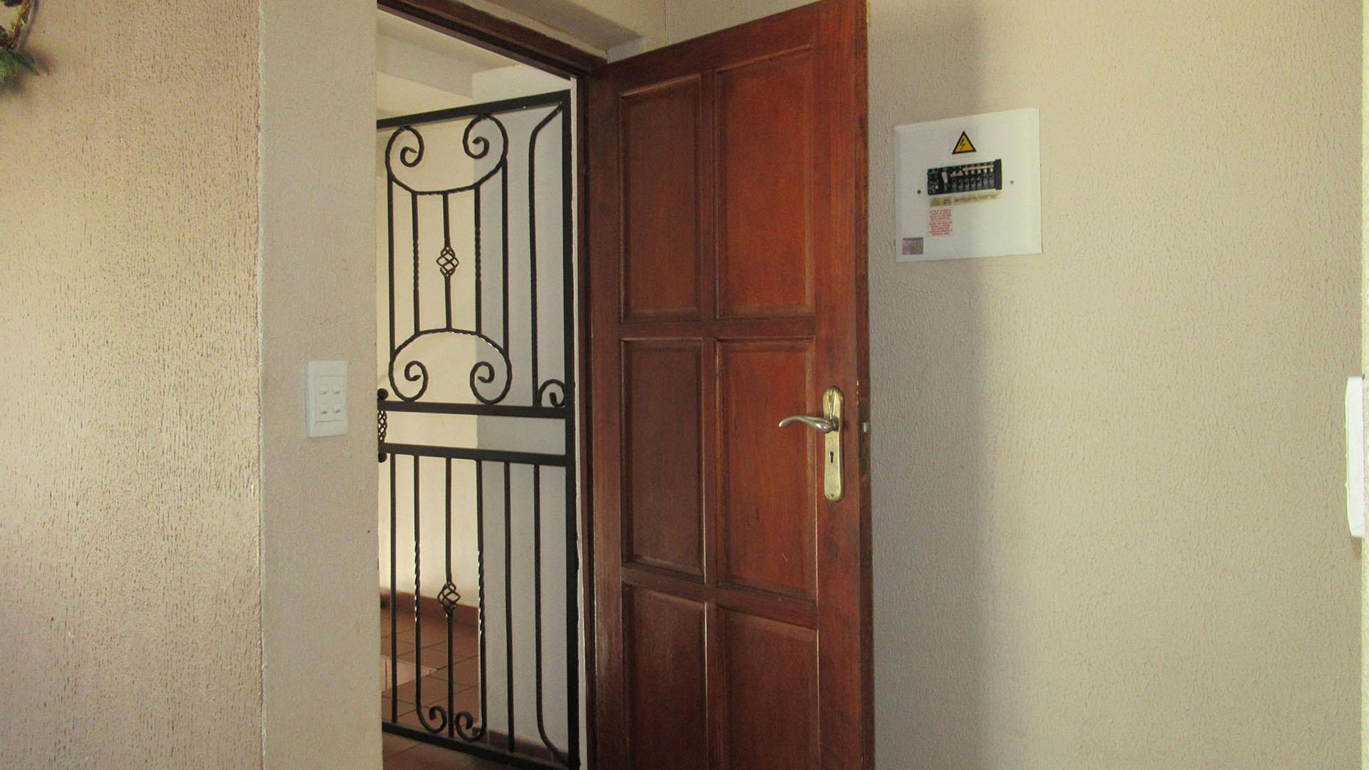 Spaces - 15 square meters of property in Little Falls