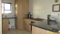 Kitchen - 10 square meters of property in Little Falls