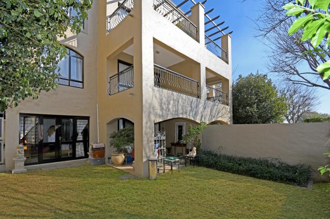 1 Bedroom Apartment for Sale For Sale in Lone Hill - MR648847
