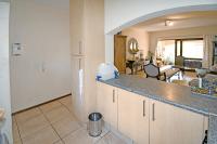  of property in Lone Hill