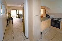  of property in Lone Hill