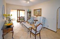  of property in Lone Hill