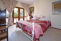  of property in Lone Hill