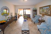  of property in Lone Hill