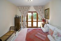  of property in Lone Hill