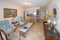  of property in Lone Hill