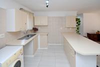  of property in Magaliessig