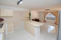  of property in Magaliessig