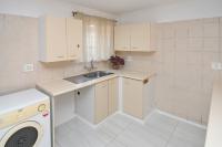  of property in Magaliessig