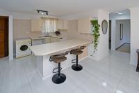  of property in Magaliessig