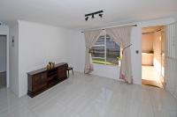  of property in Magaliessig