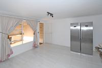  of property in Magaliessig
