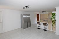  of property in Magaliessig
