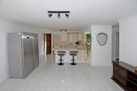  of property in Magaliessig