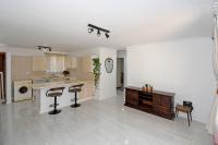  of property in Magaliessig
