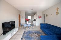  of property in Douglasdale