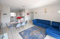  of property in Douglasdale