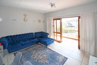  of property in Douglasdale