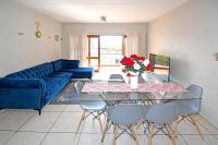  of property in Douglasdale