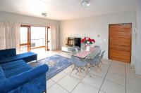  of property in Douglasdale
