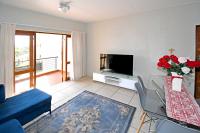  of property in Douglasdale