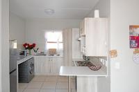  of property in Douglasdale