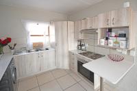  of property in Douglasdale