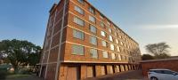 3 Bedroom 1 Bathroom Flat/Apartment for Sale for sale in Rietfontein