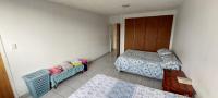  of property in Rietfontein