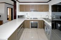  of property in Broadacres