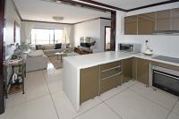  of property in Broadacres