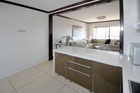  of property in Broadacres