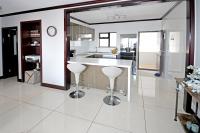  of property in Broadacres