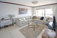  of property in Broadacres