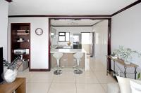  of property in Broadacres