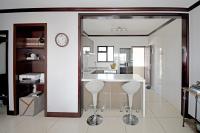  of property in Broadacres