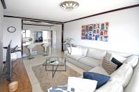  of property in Broadacres