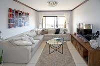  of property in Broadacres