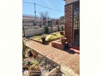  of property in Crosby