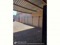  of property in Crosby