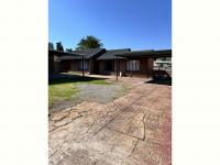  of property in Albertsdal