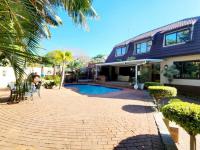 3 Bedroom 2 Bathroom House for Sale for sale in Glenashley
