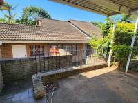 2 Bedroom 2 Bathroom Sec Title for Sale for sale in Sunningdale - DBN