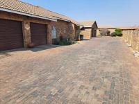 5 Bedroom 4 Bathroom House for Sale for sale in Nigel