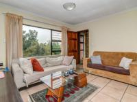  of property in Broadacres