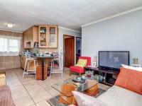  of property in Broadacres