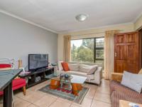  of property in Broadacres