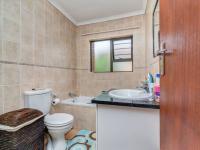  of property in Broadacres