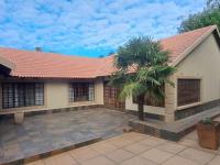 4 Bedroom 3 Bathroom House for Sale for sale in Cashan