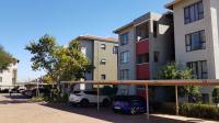  of property in Barbeque Downs